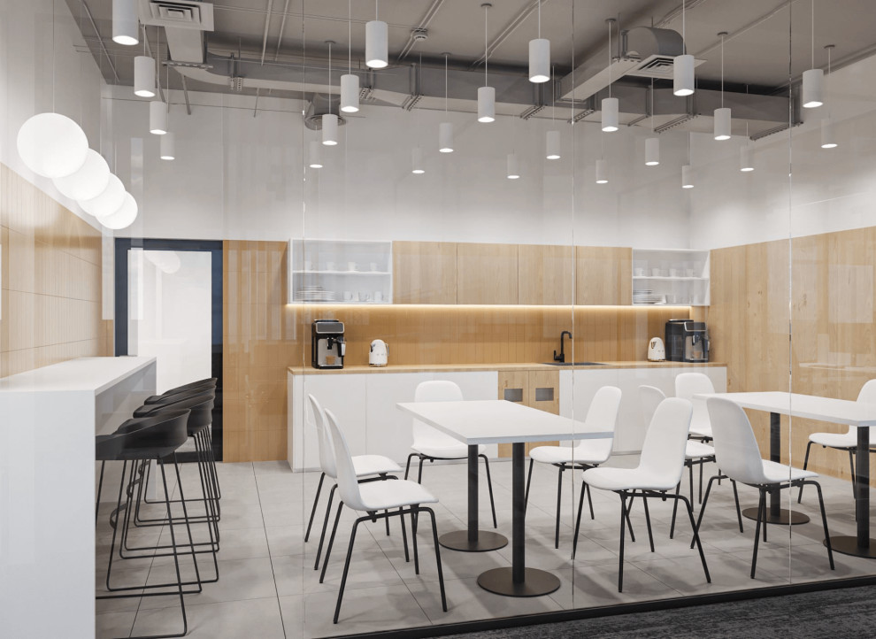 Ivoclar Vivadent office