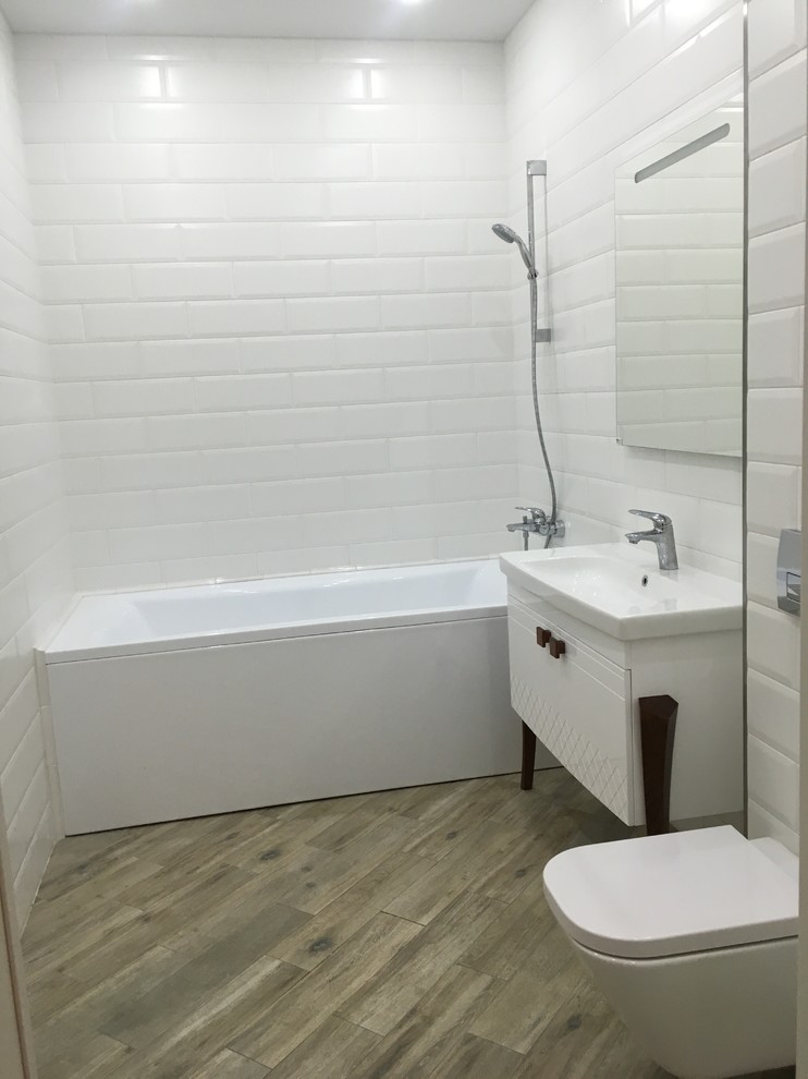 Проект Кд-251