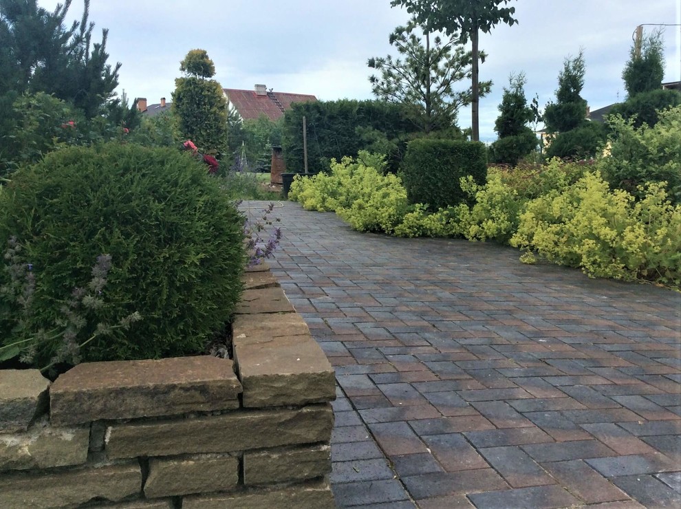 СНЫ О ЧЕМ_ТО БОЛЬШЕМ...