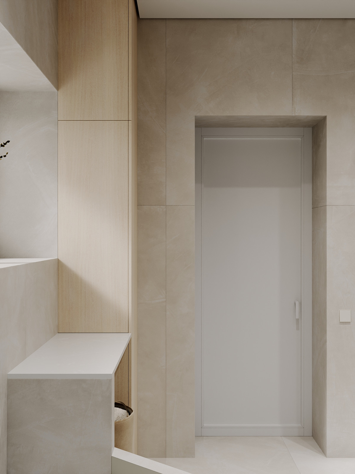 Екатеринбург 240