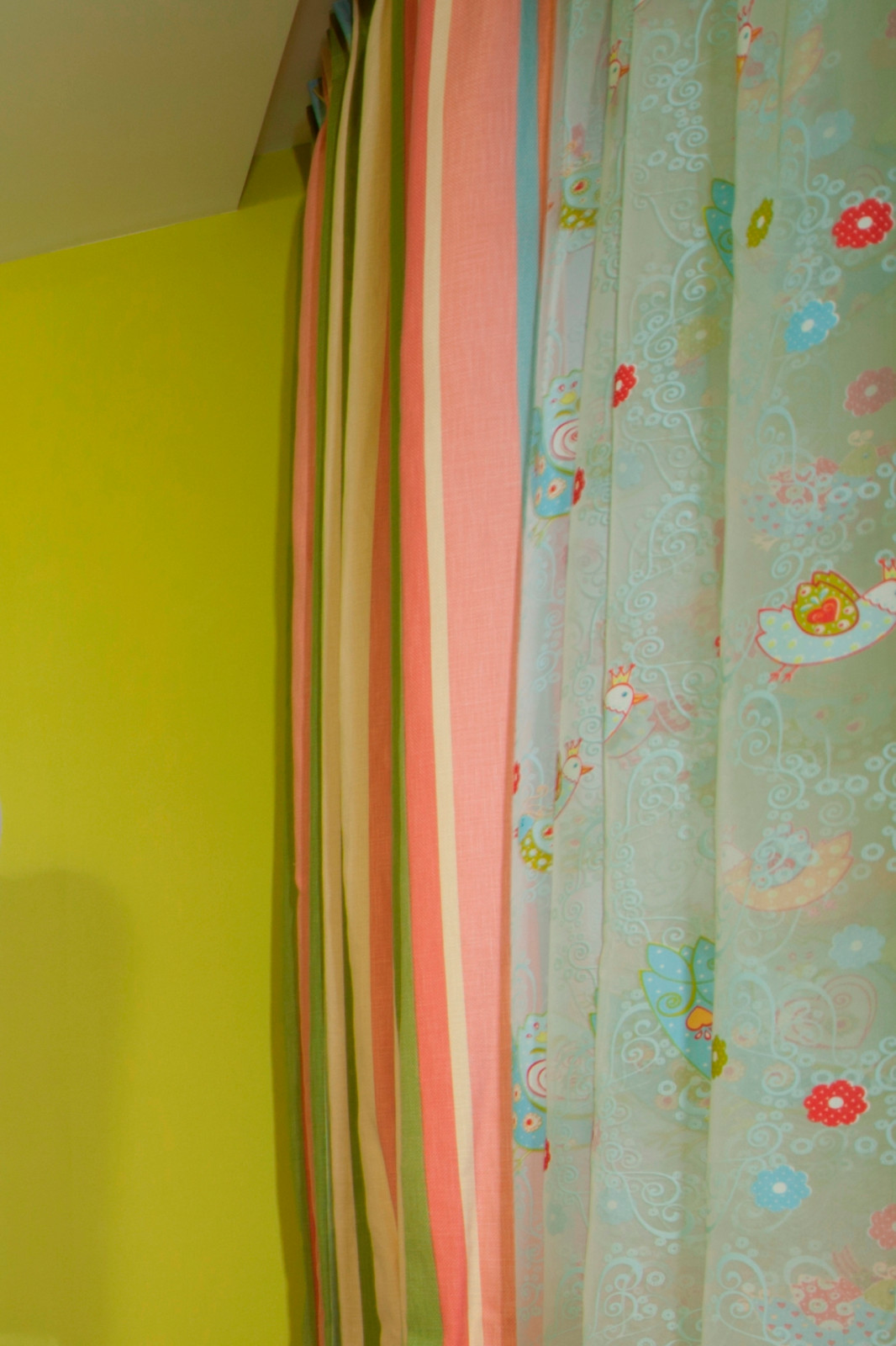 Таунхаус 360кв.м