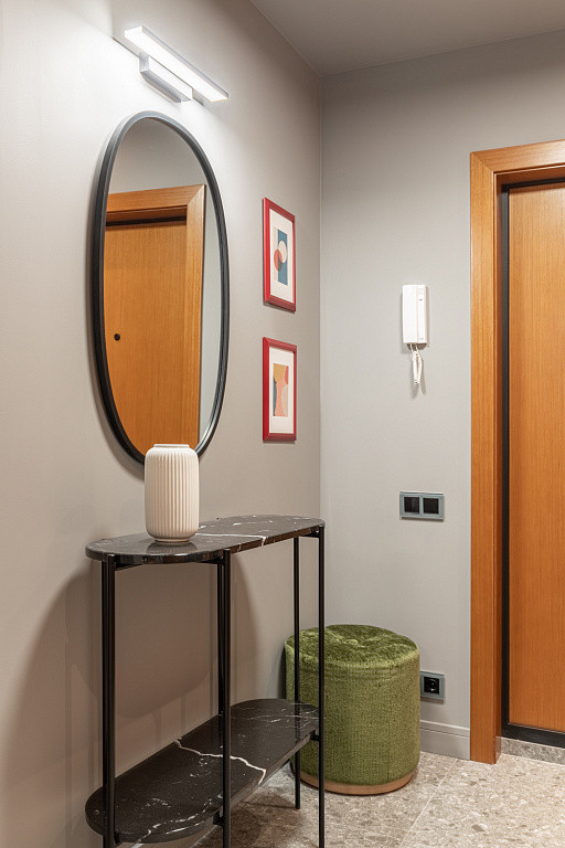 Werkel в новом проекте Ксении Ивановой и Татьяны Самотоиной