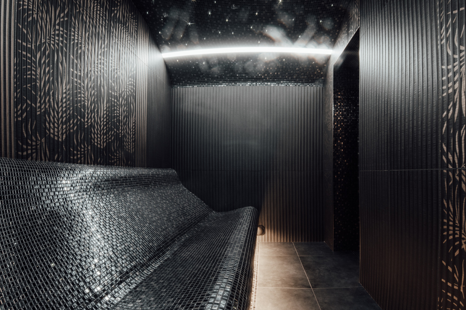 Обложка альбома: Мои идеи