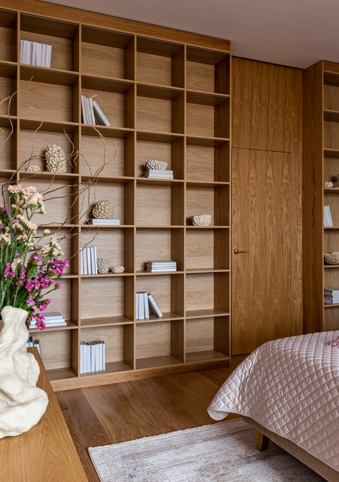 ЖК Васильевский Квартал