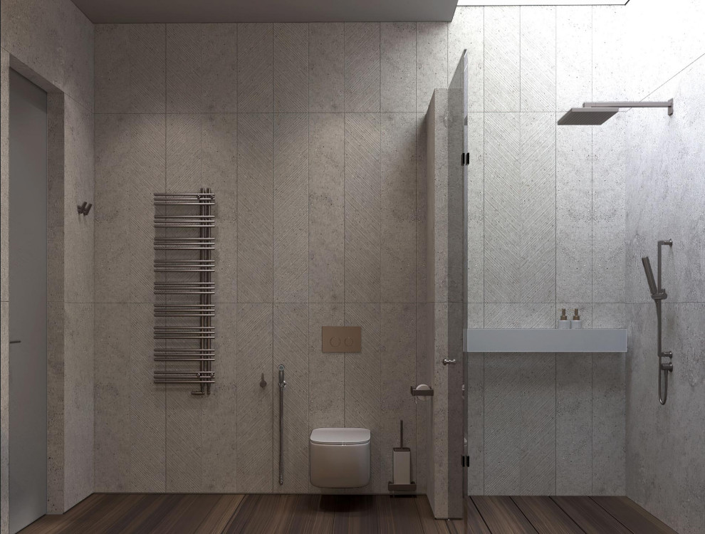 Дом в Таганроге