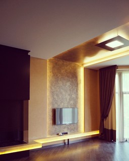 Фото профиля Елена Жуленко