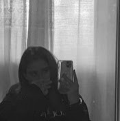 Camila Чичота Чичота