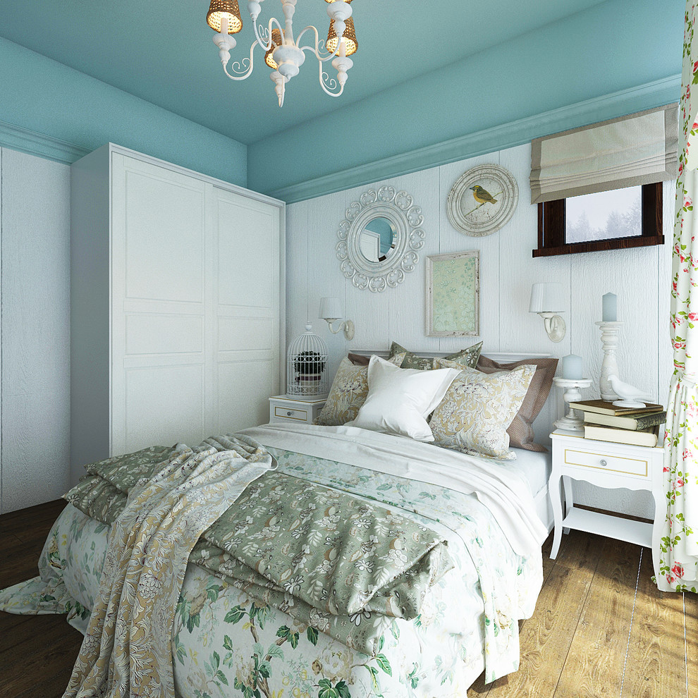 Коттедж в кот. пос. Крутой ручей