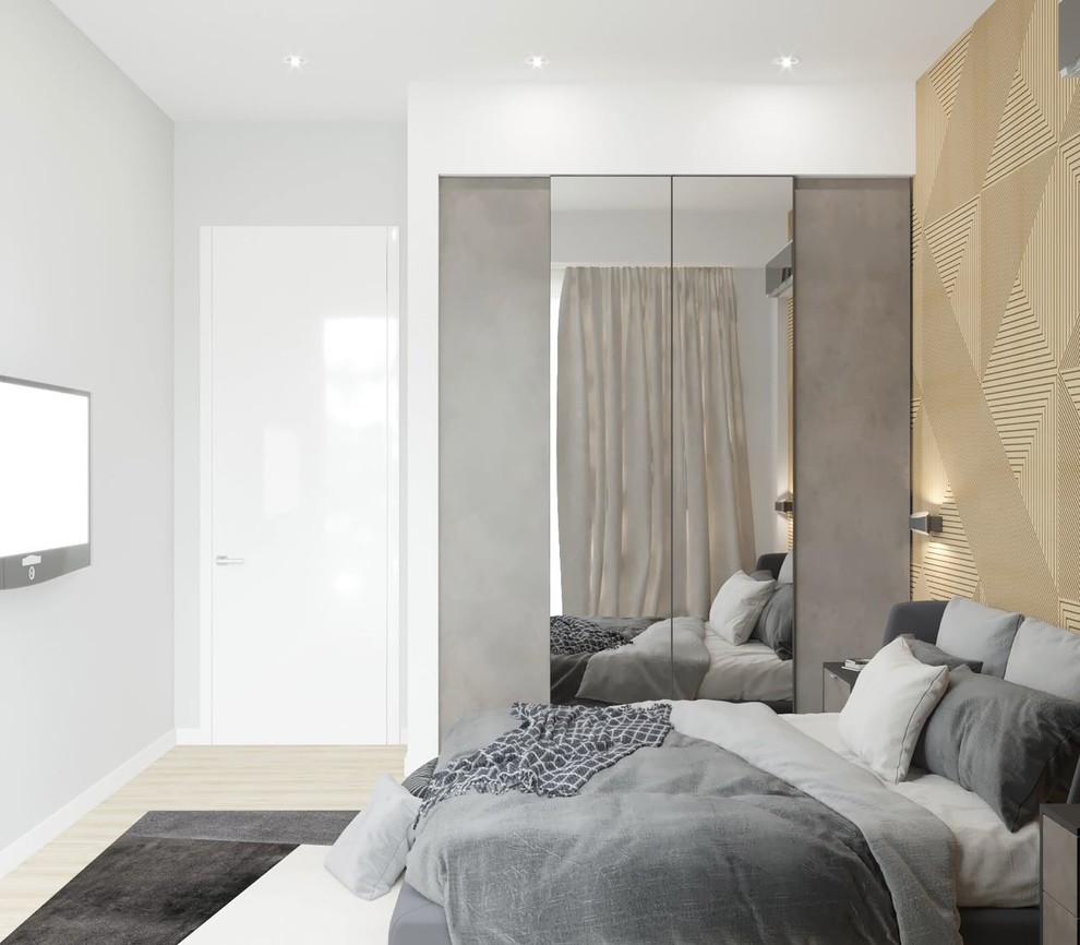 квартира в ЖК Лазурный Берег