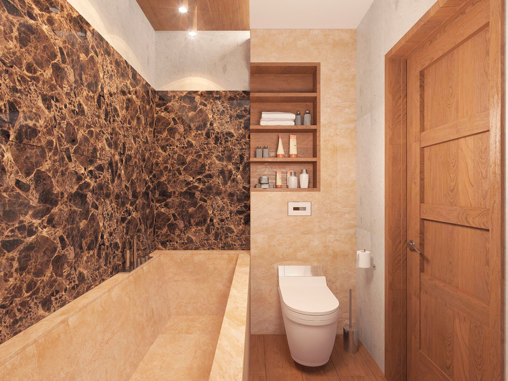 Wood Be Design