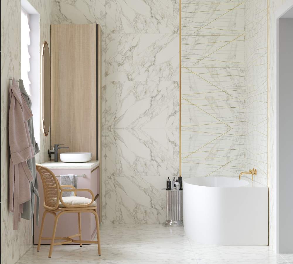 Дом в п. Отрадное