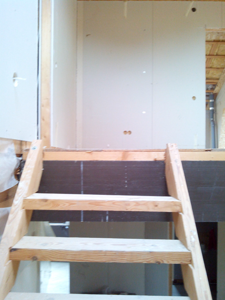 Коттедж_L'Italia nel cuore 2019 г