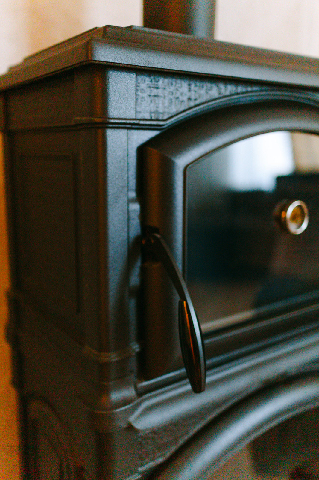 отделка премиум в квартире на васильевском острове