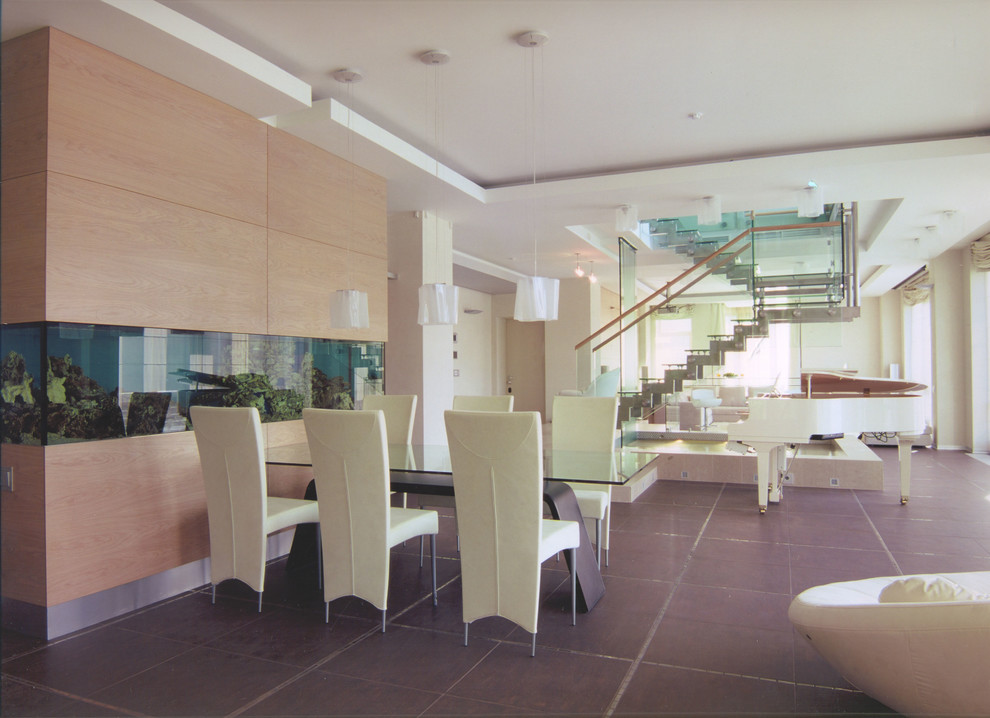 Квартира 460 кв.м.