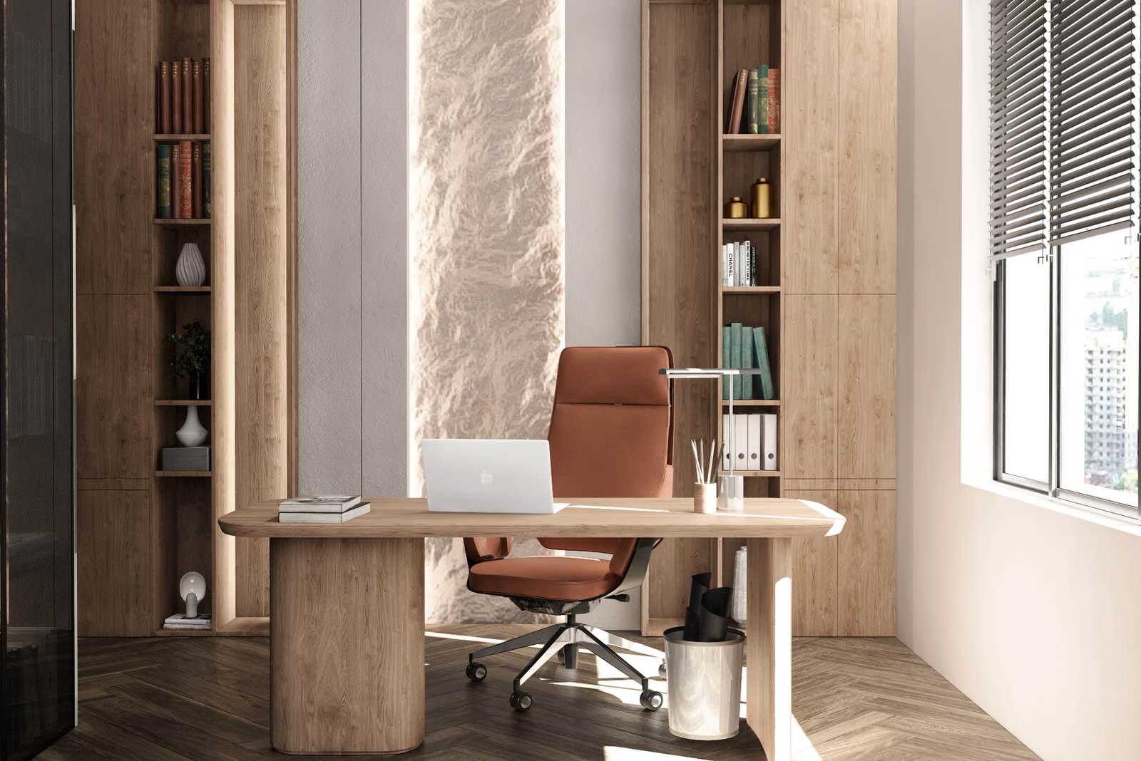 Квартира Жк.Струны