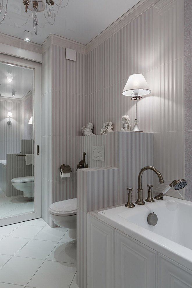 "Крем-брюле"