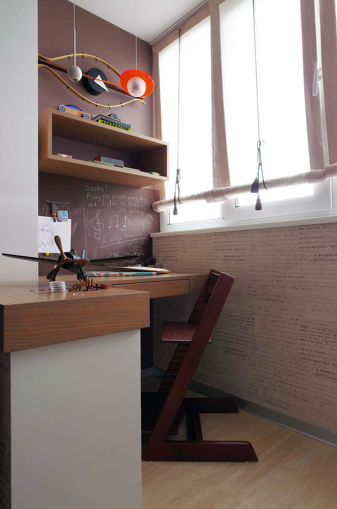 Обложка альбома: балкон