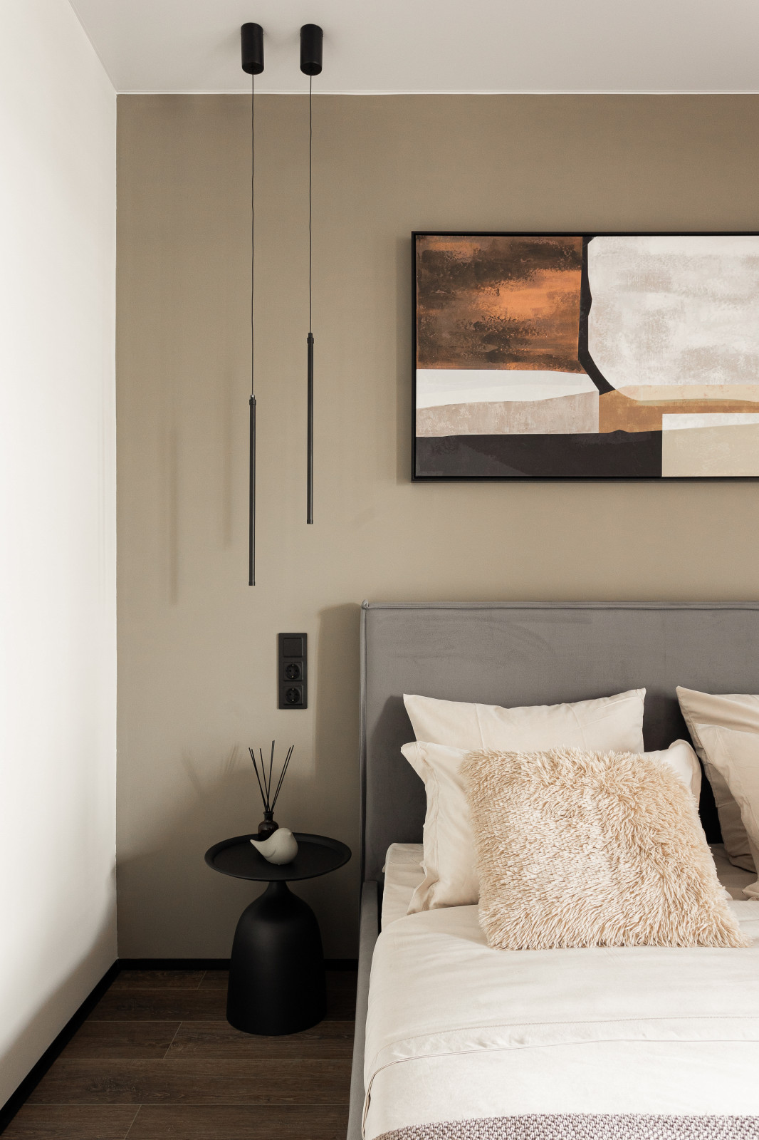 Фотографии 2к студии