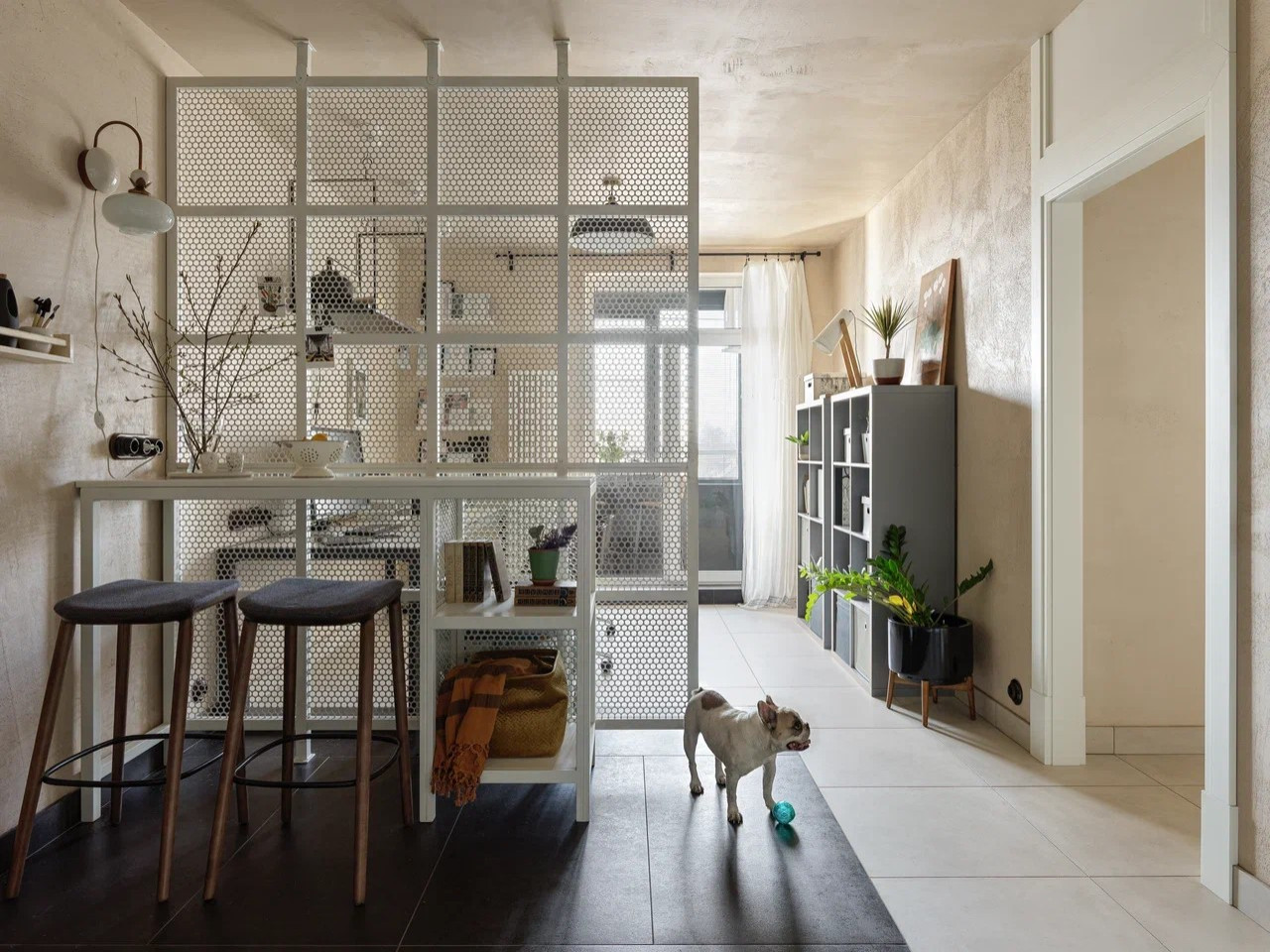 2 к.кв-ра в новом ЖК в Спб