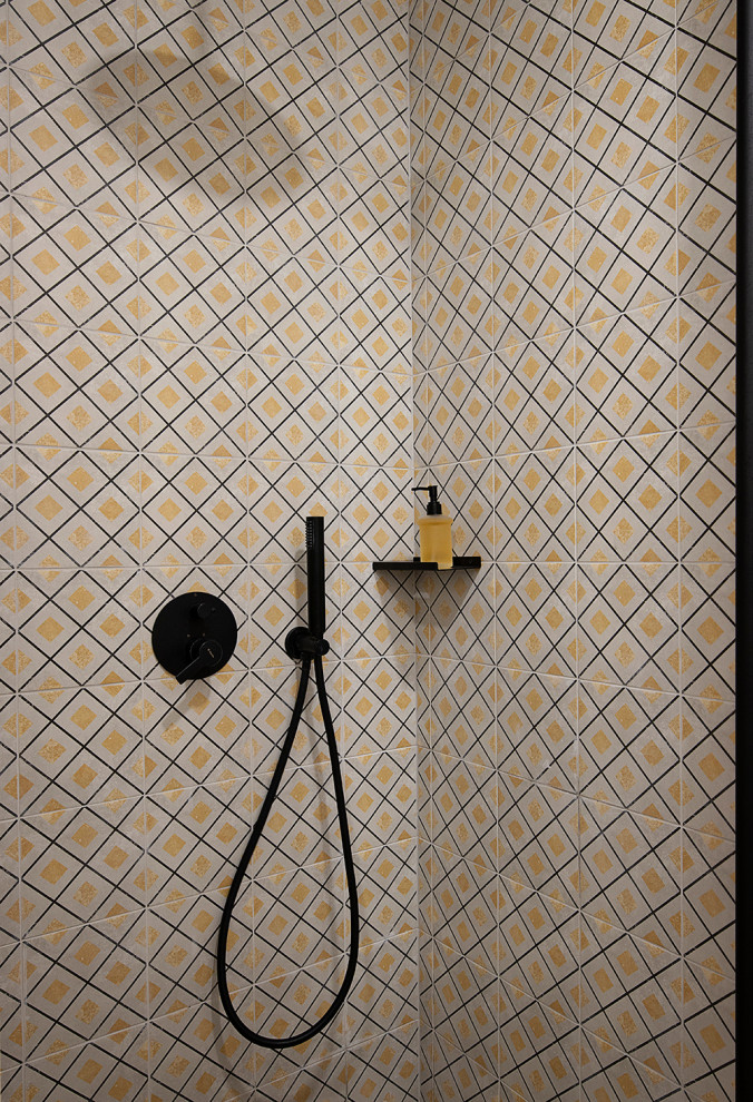 Квартира в Зеленоградске