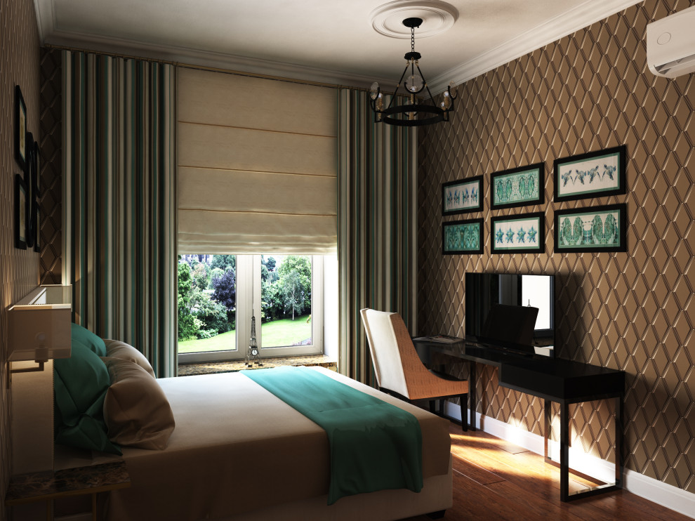 Дыхание моря