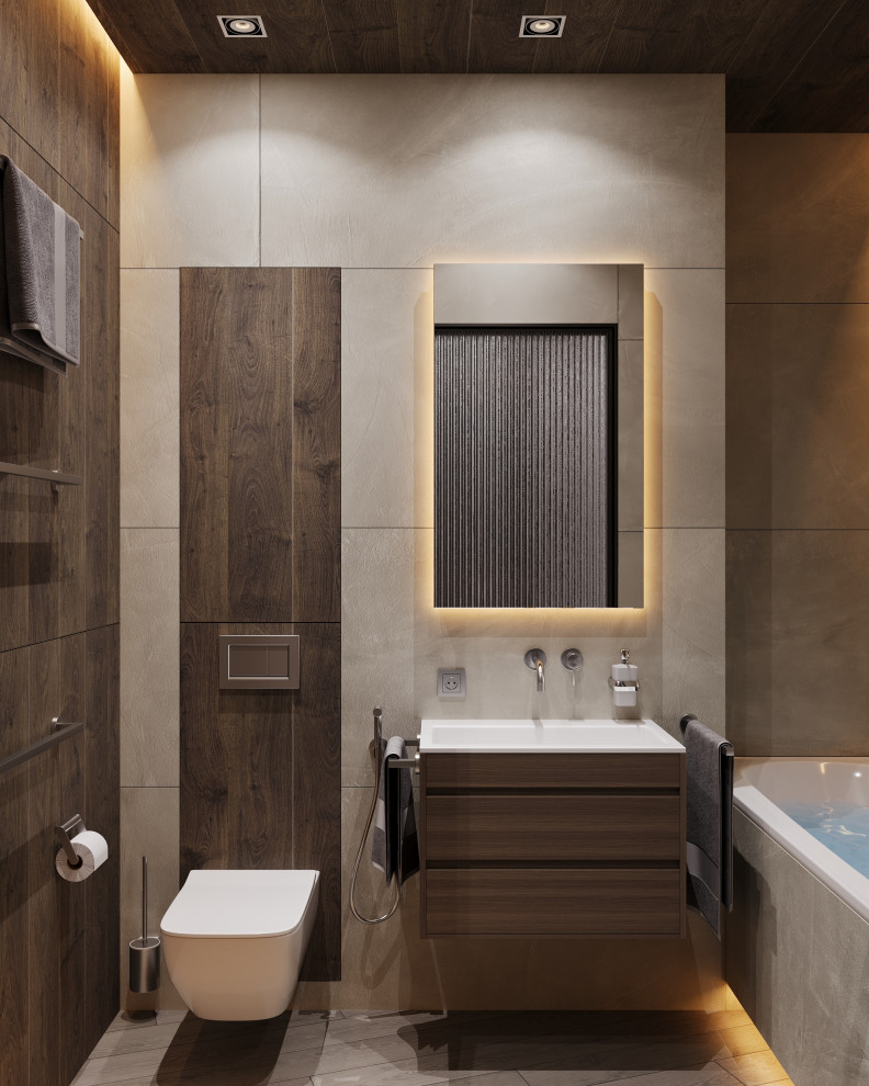 ЖК ДИНАСТИЯ