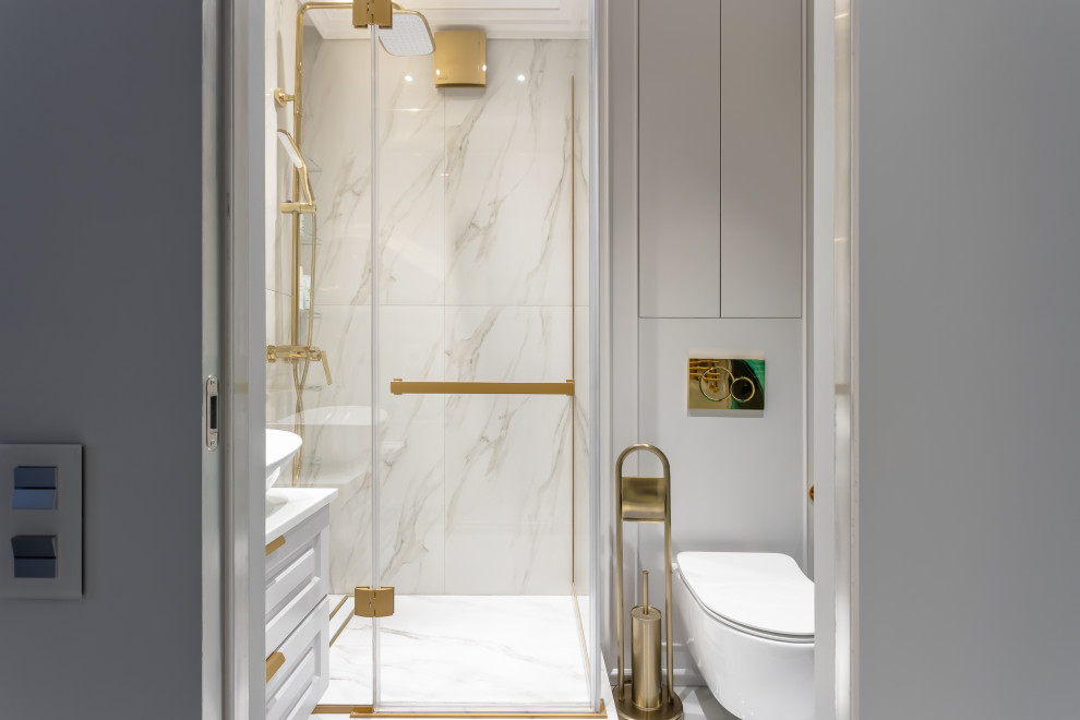 15-АЯ ПАРКОВАЯ