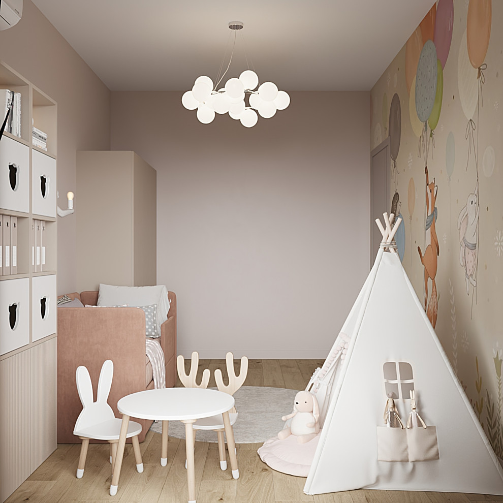 Grand ViIIage IMPLOZIA