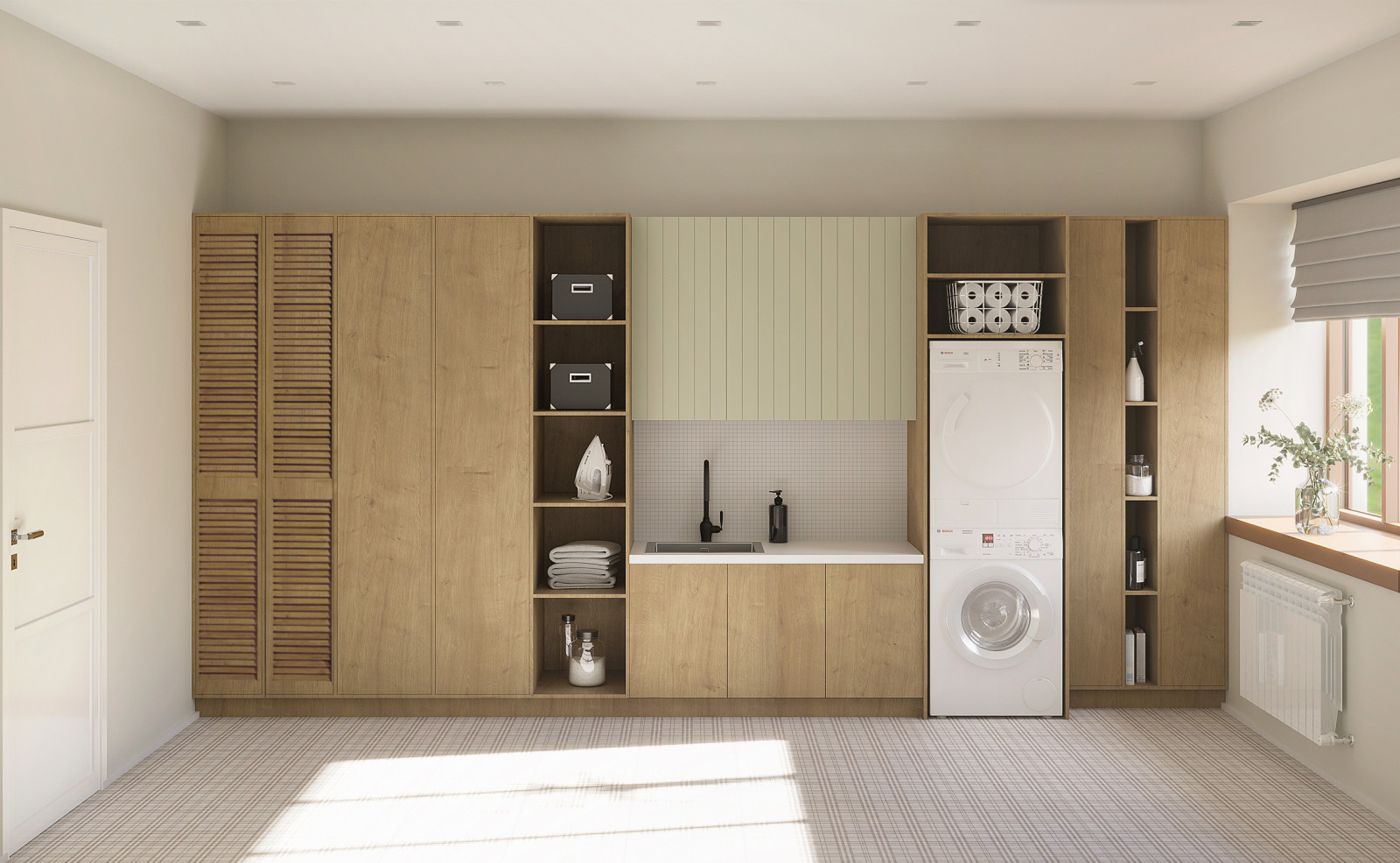 Дом у озера. Коттеджный поселок Петровские Озера