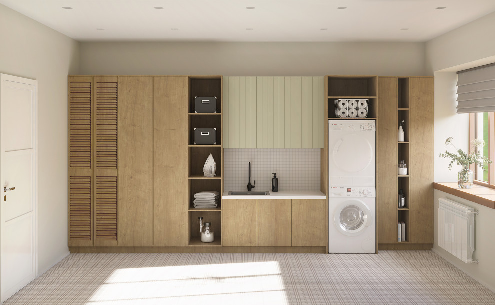 Дом у озера. Коттеджный поселок Петровские Озера