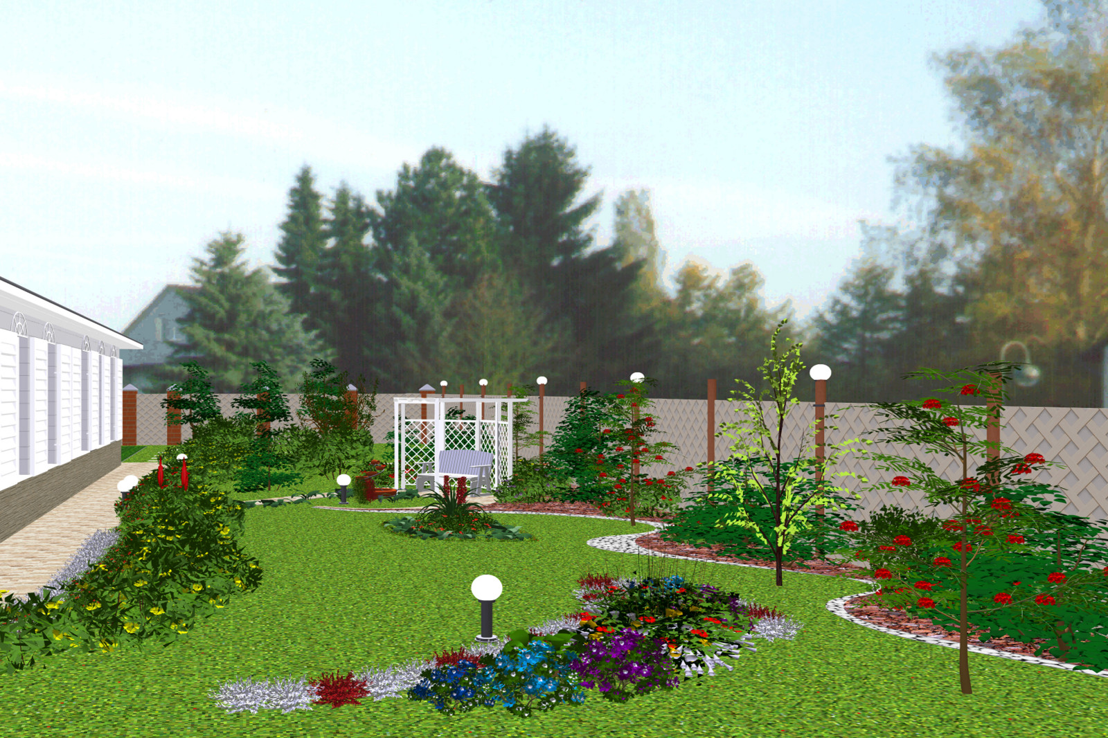 Анна Суровцева