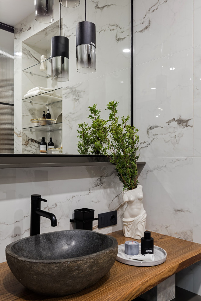 Апартаменты в ЖК Галактика Премиум