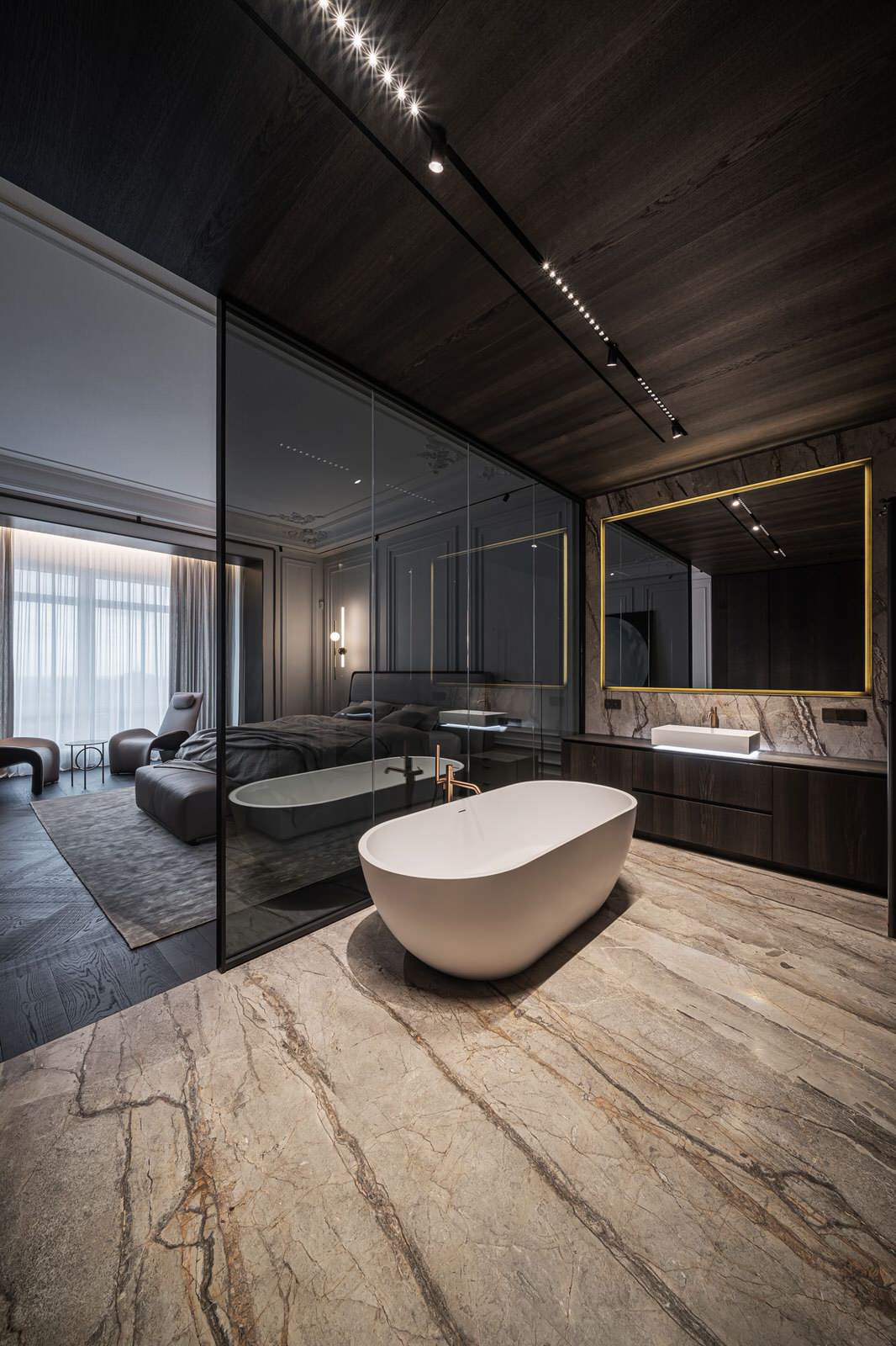 State-of-art Edition