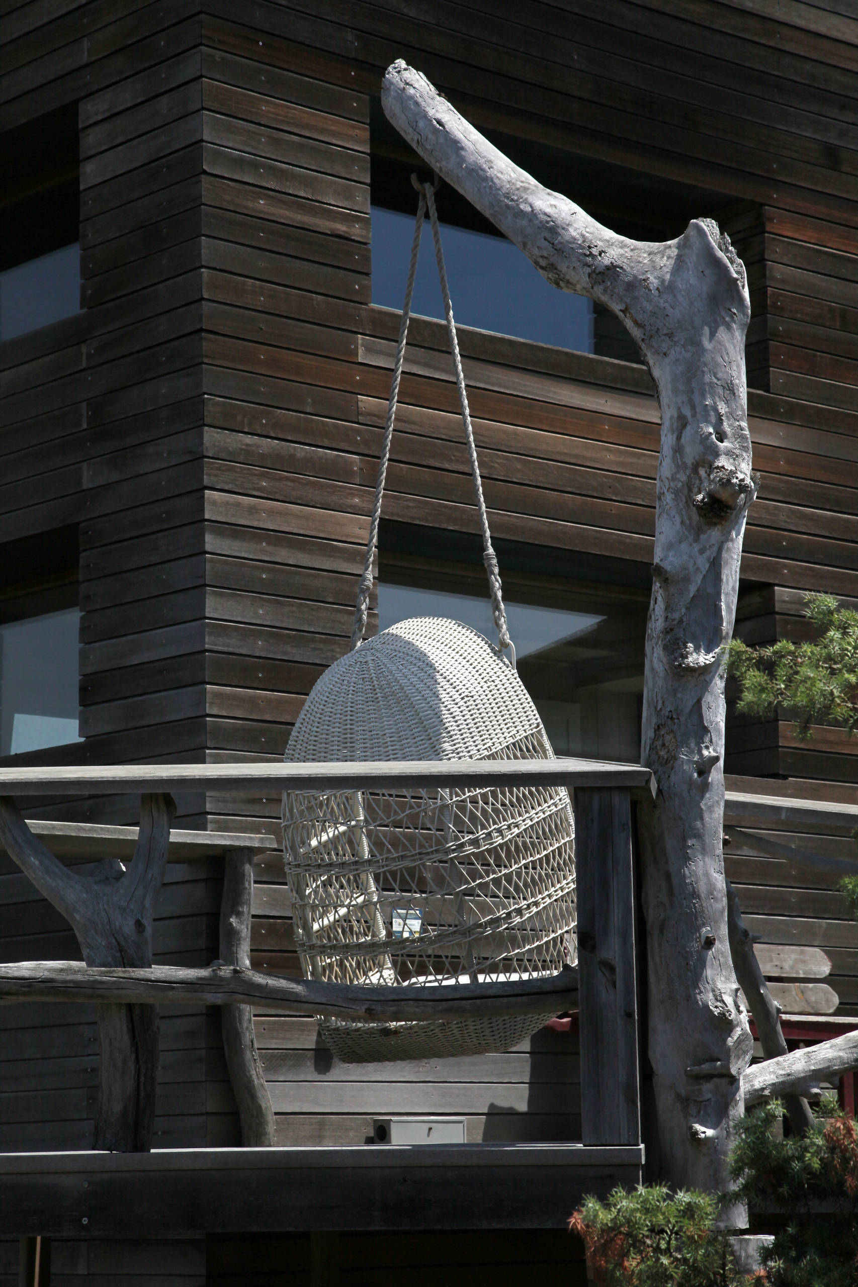 Houzz Италия: На что годится башня XV века (и бывшая голубятня)