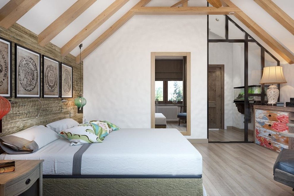 КОМФОРТ ПО-ИТАЛЬЯНСКИ