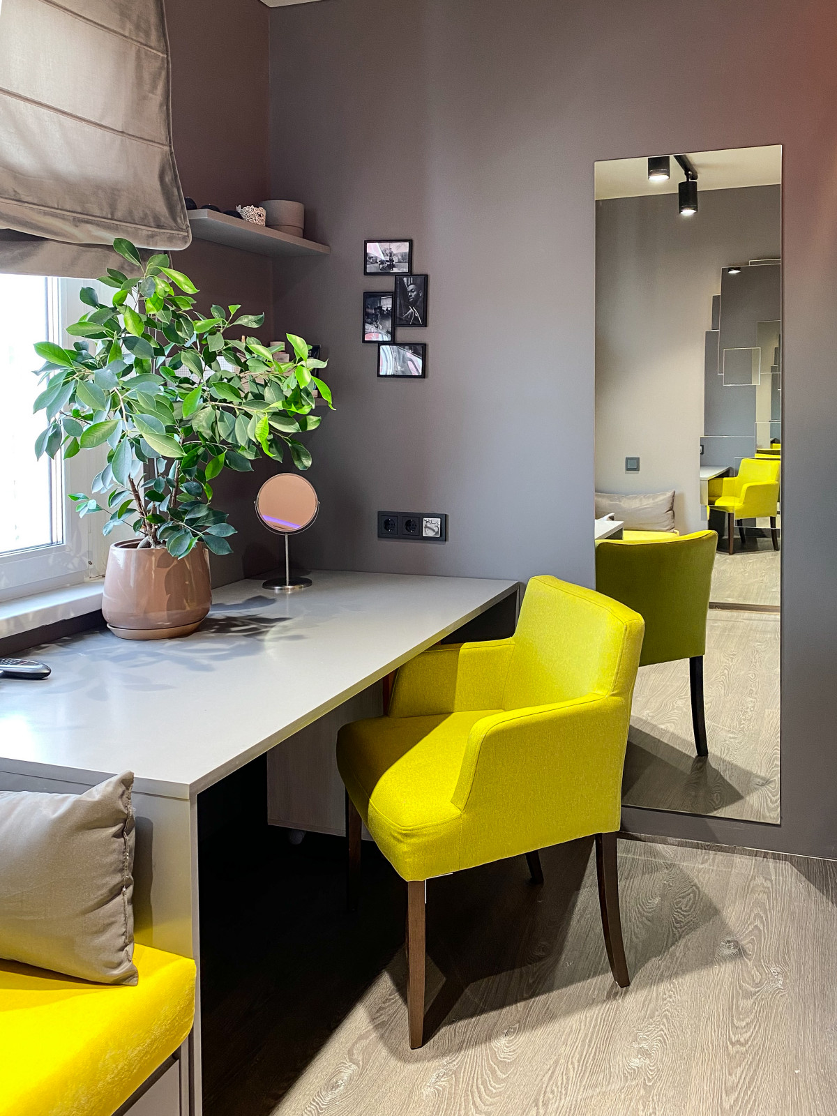 Битва дизайнеров,стул Gruppo 396 Элий