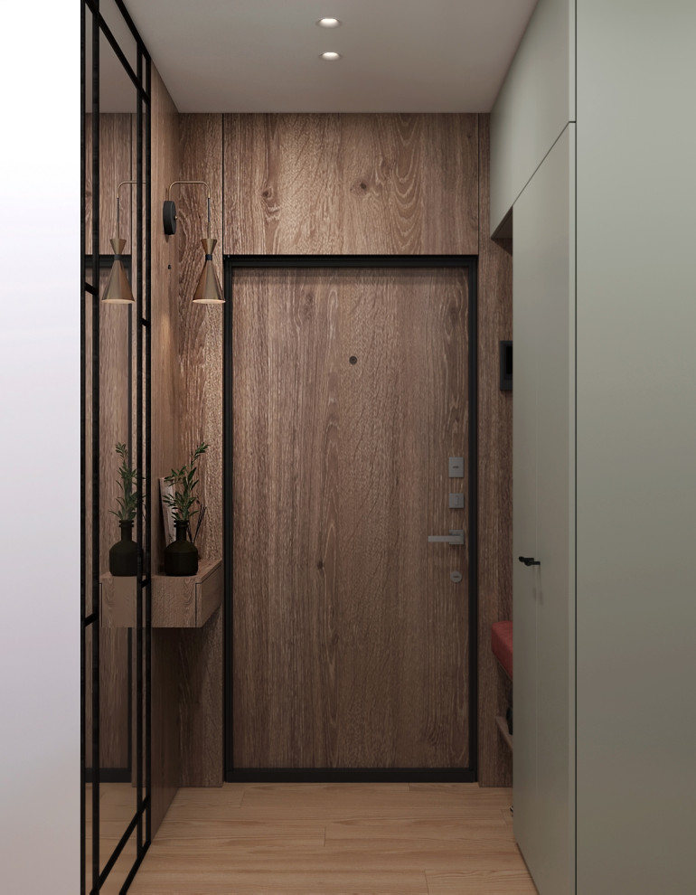 ЖК "Галактика"