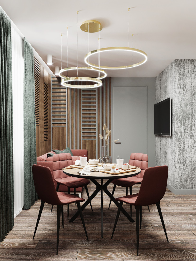 проект "7небо"