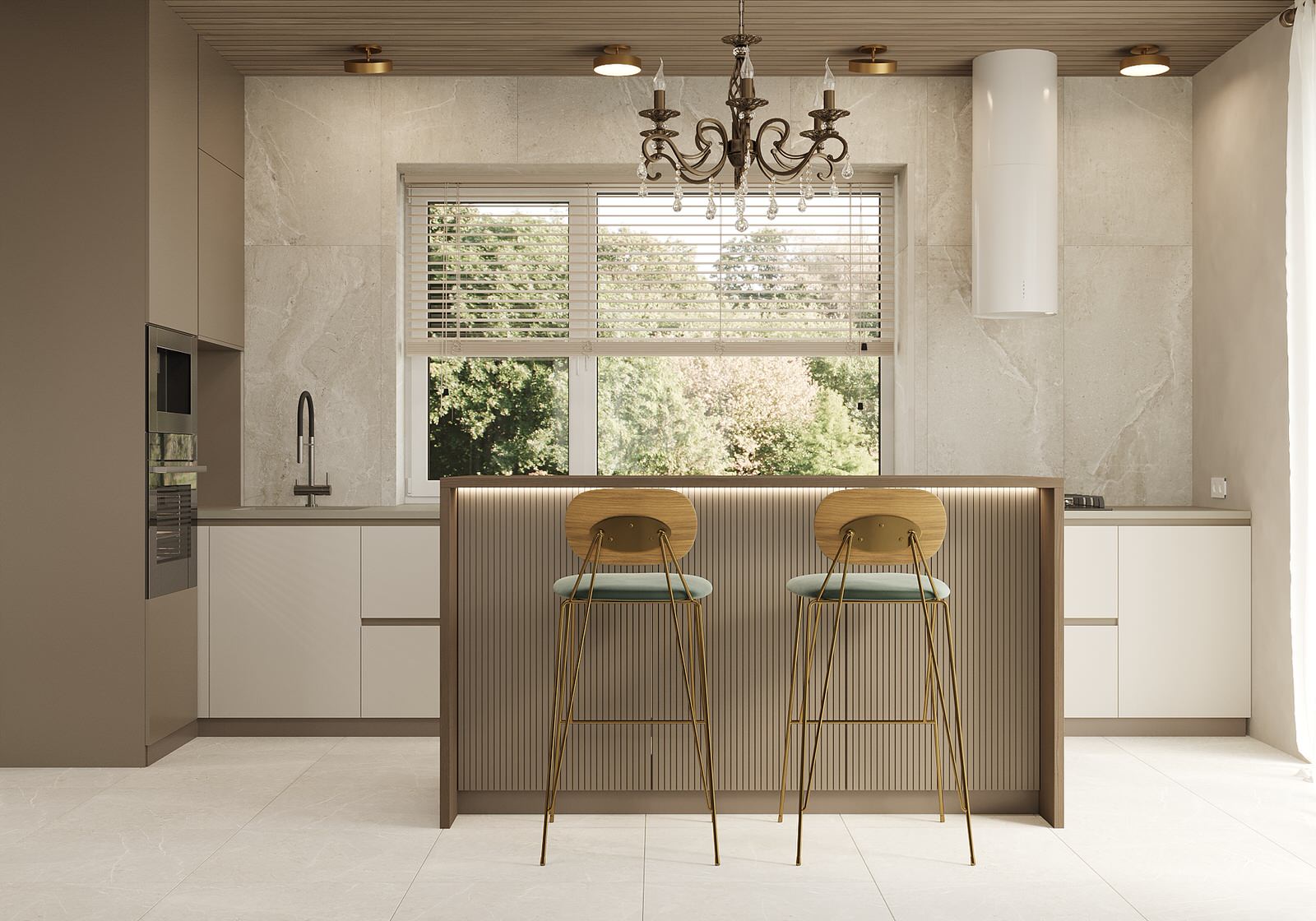 Дом, Екатеринбург