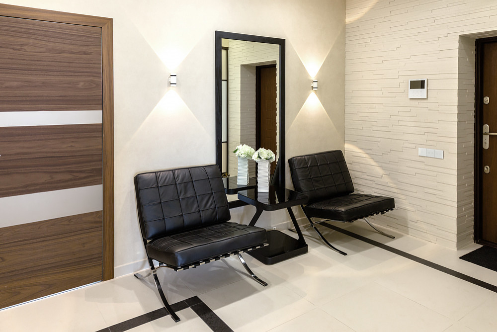 Таунхаус в ЖК Мостки