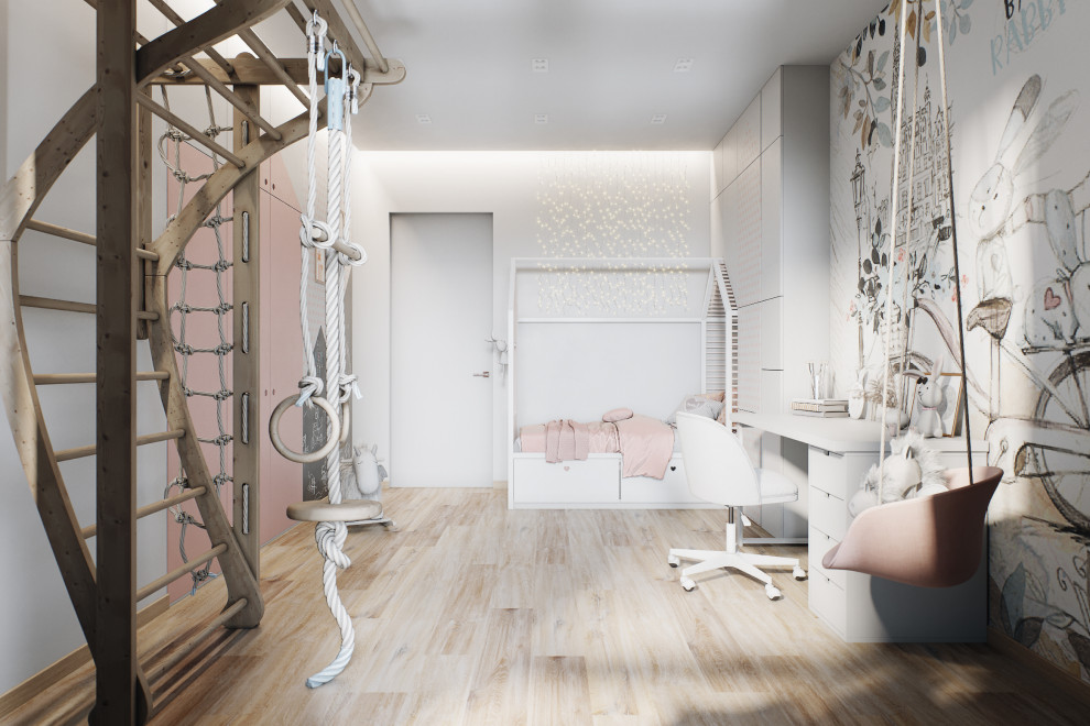 Детская девочки