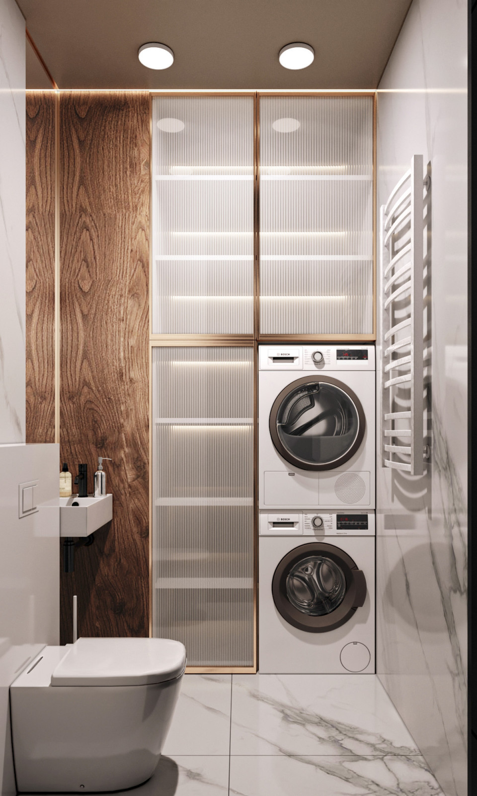 ЖК Сити-Парк