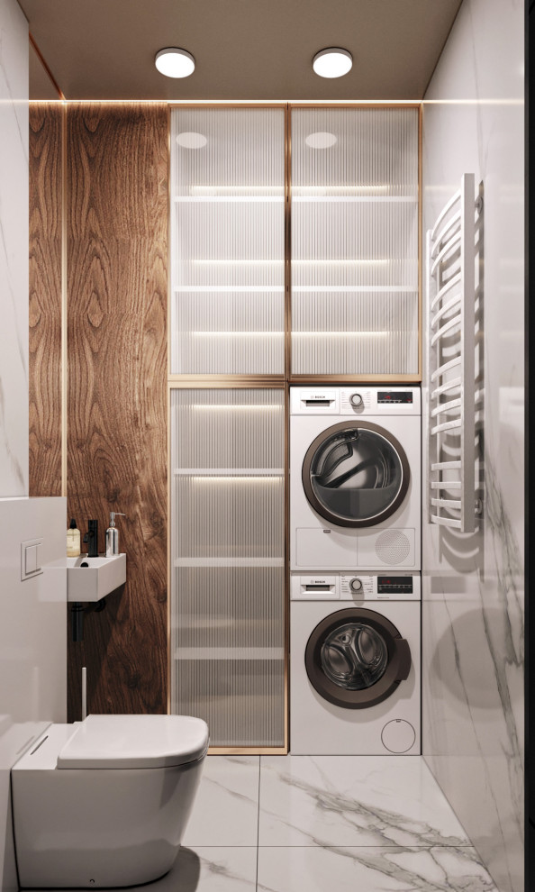 ЖК Сити-Парк