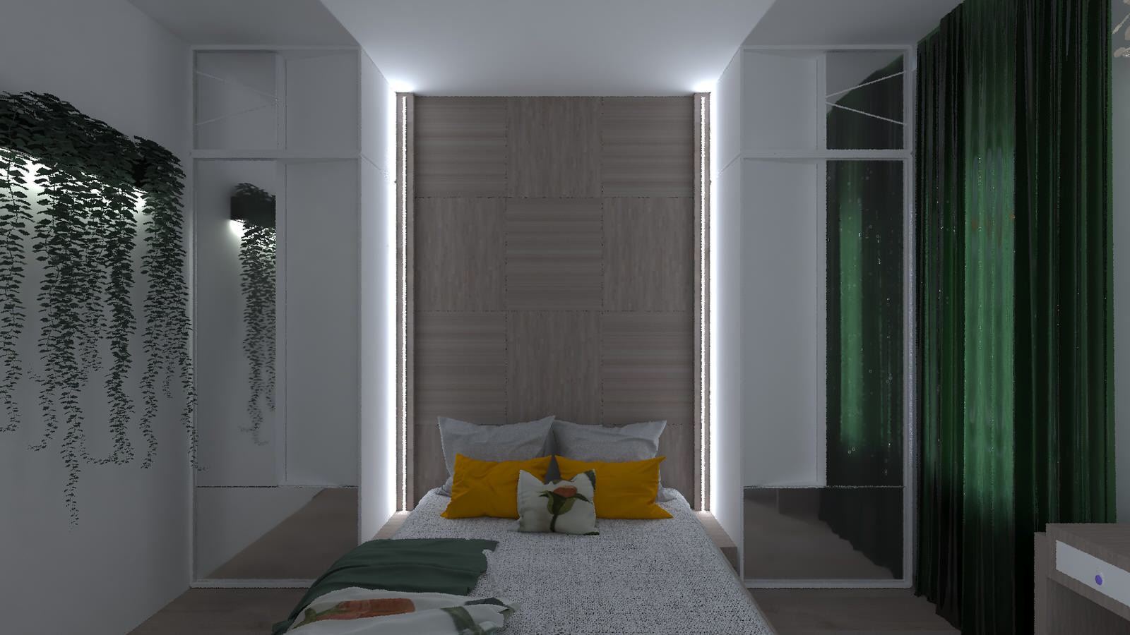 Квартира в Хорватии