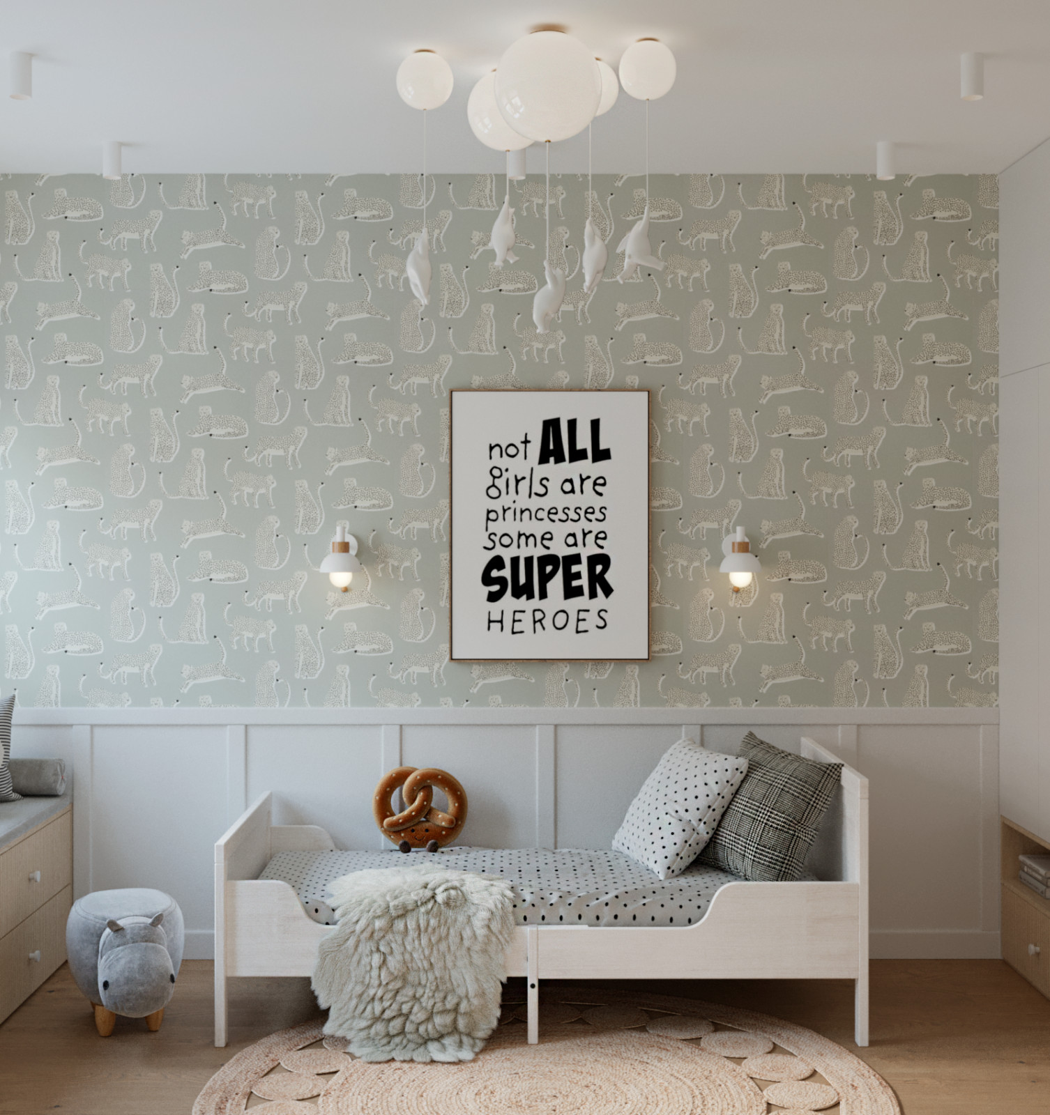 ЖК В Измайловском проезде