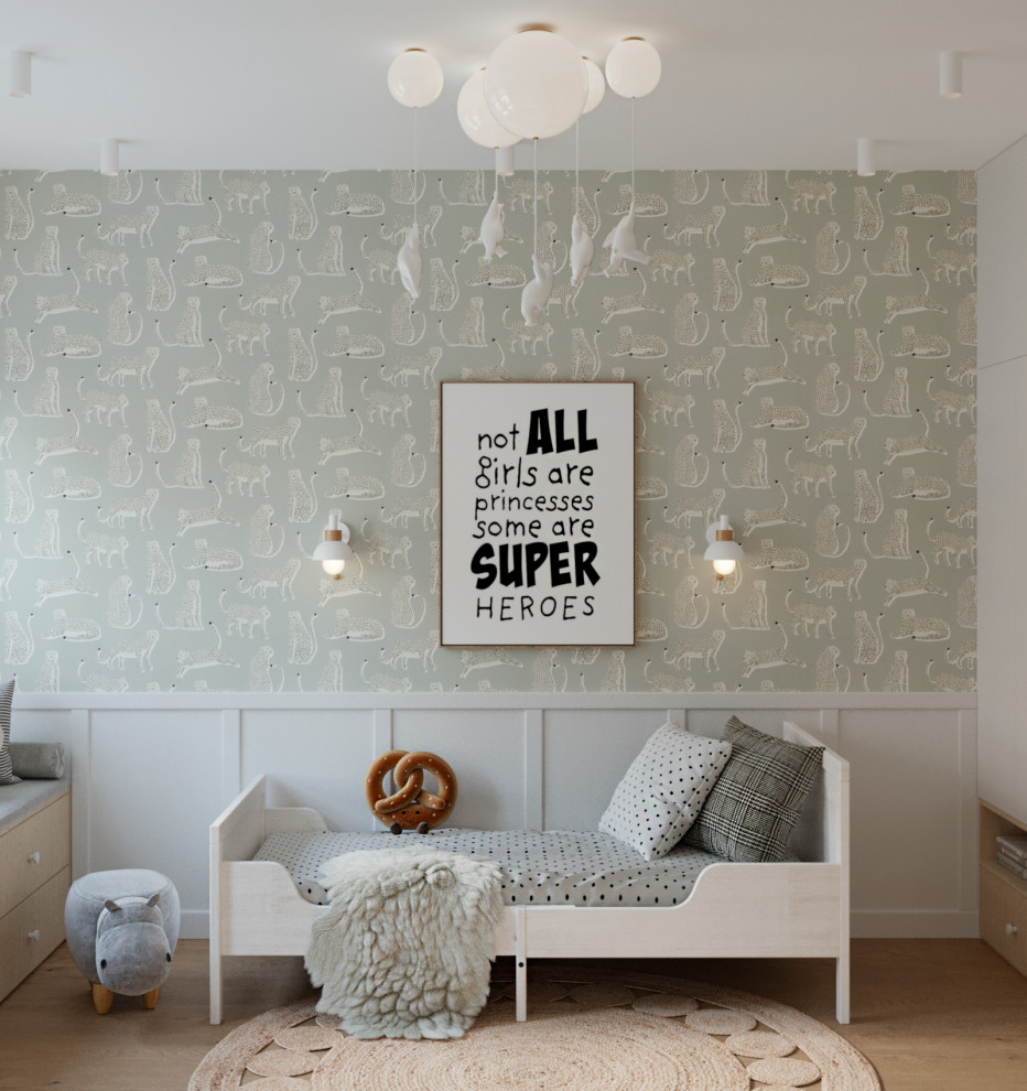 ЖК В Измайловском проезде