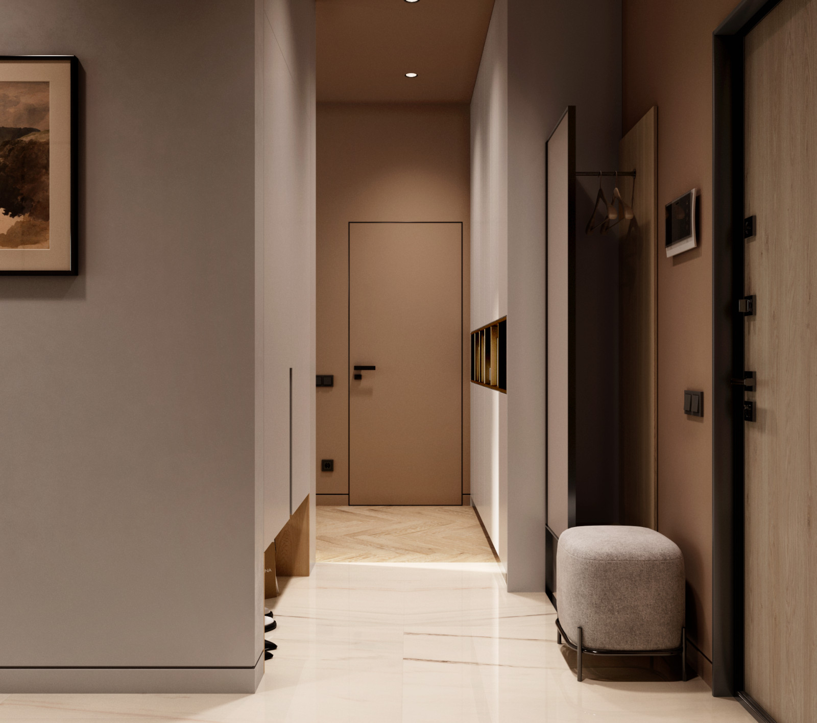 ЖК "Ультра Сити"