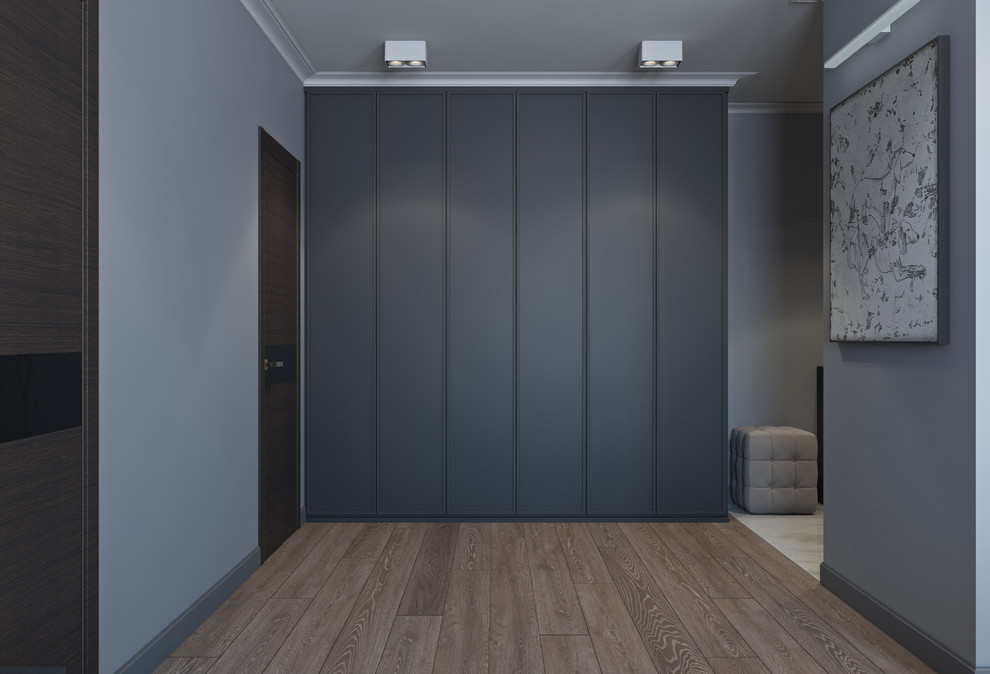 Крюкова Мария