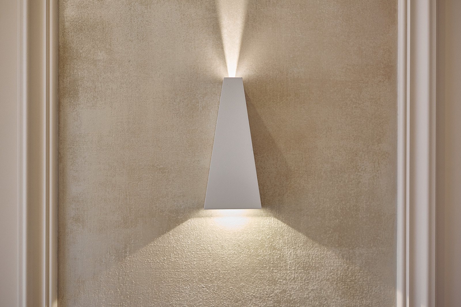 Апартаменты в Форосе. Южная романтика.