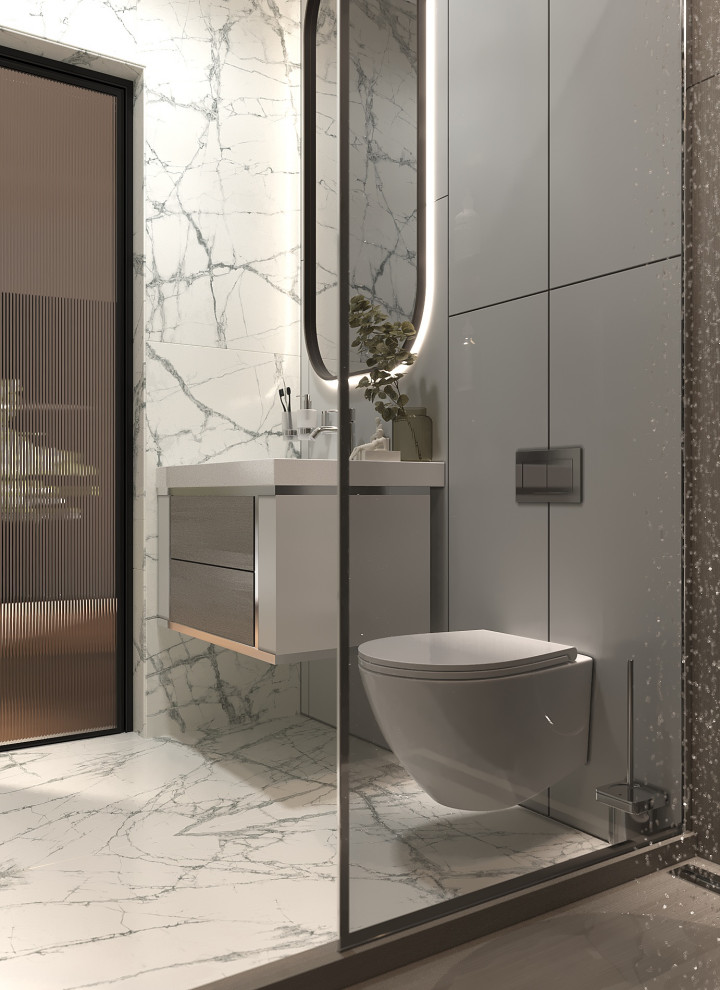 Шевченко YOU